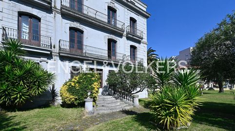 Foto 3 de Casa o chalet en venta en Avenida de España, Centro, Laredo