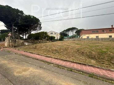 Terreni e lotti in vendita a Sant Celoni