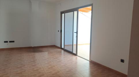 Photo 5 of Attic to rent in Valle de los Nueve - El Ejido - Medianías, Las Palmas