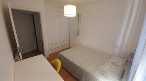 Photo 2 of Flat for rent in Antiguo, Donostia - San Sebastián