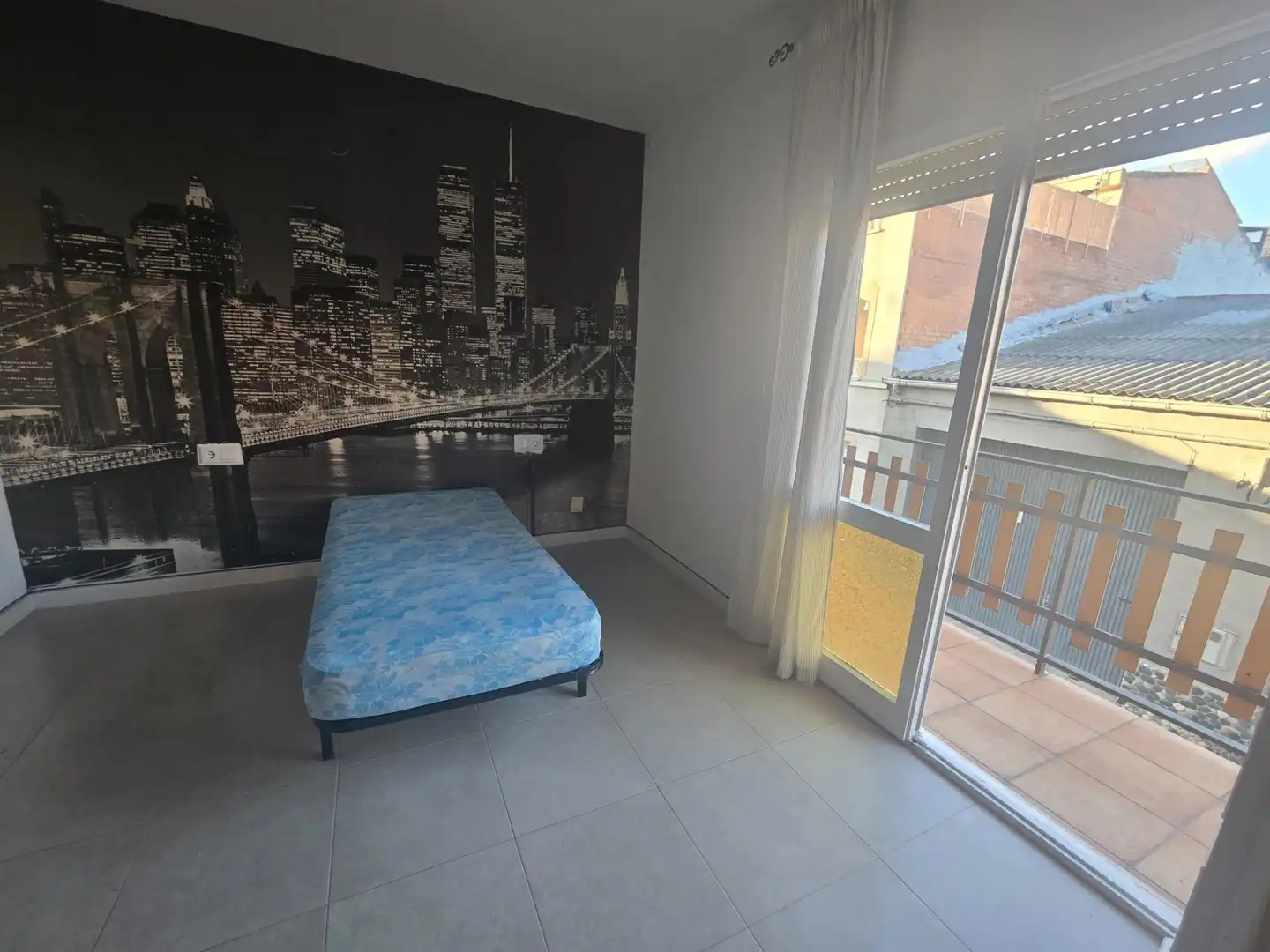 Flat with terrace for sale in Vilanova del Camí, imagen 11