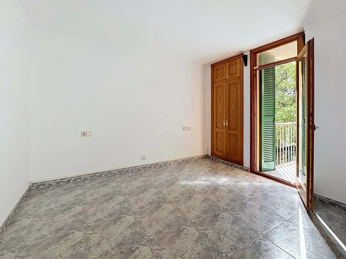 Piso en venta en Port de Pollença
