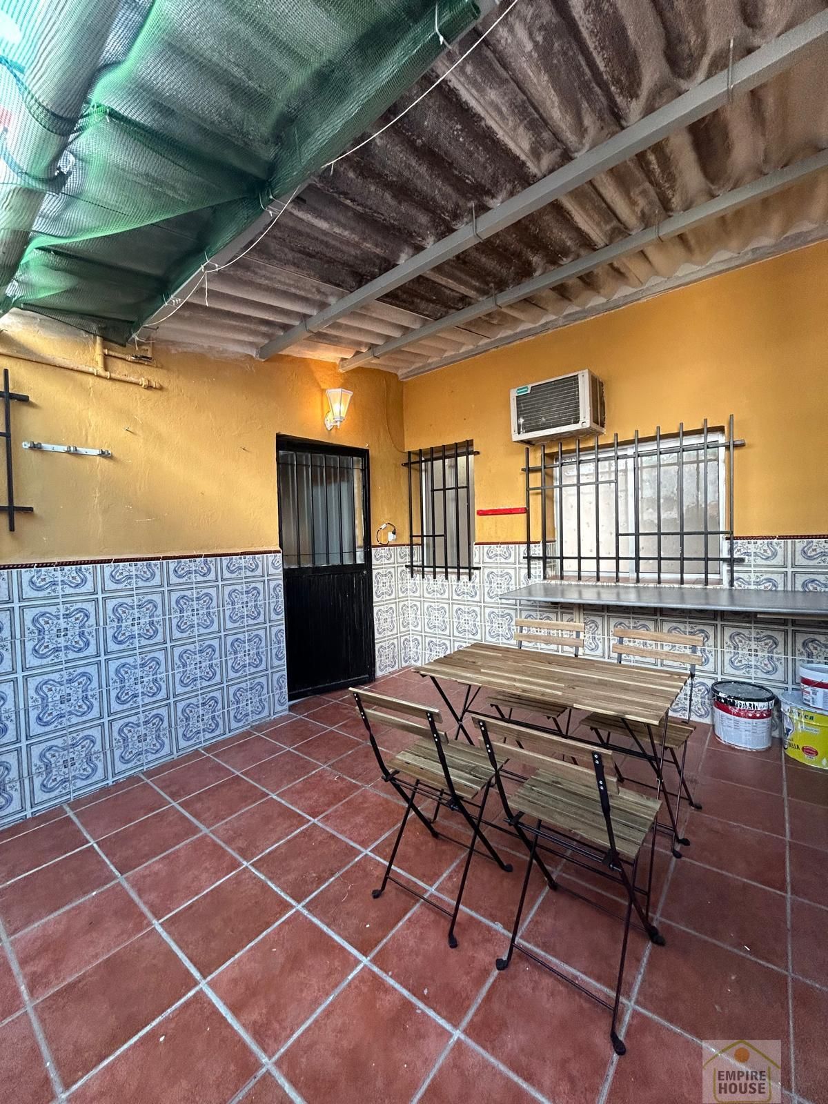 Flat for rent in Poble Nou