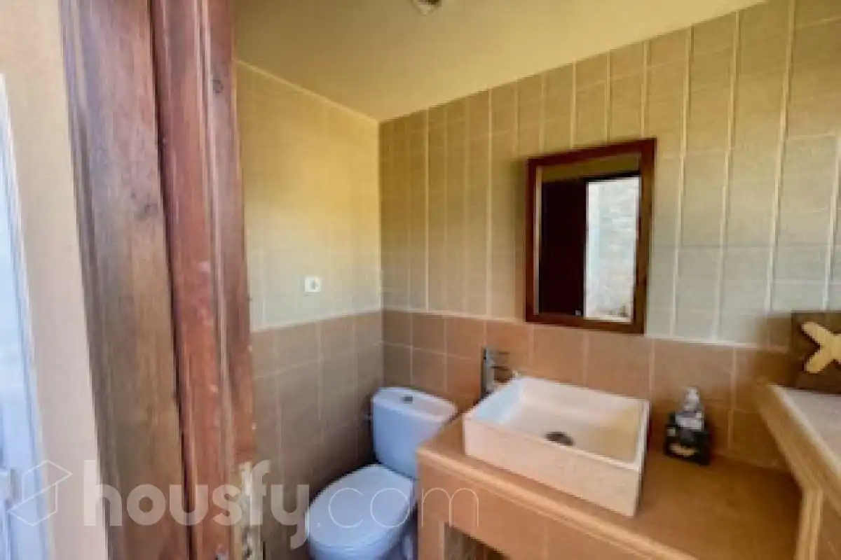 Houses for rent in Carrer Sant Enric, Mediona