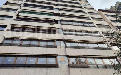 Pis en venda a Campo Grande, Valladolid Capital