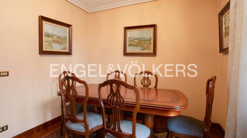 Photo 5 of Apartment for sale in Zona Indautxu, Bilbao