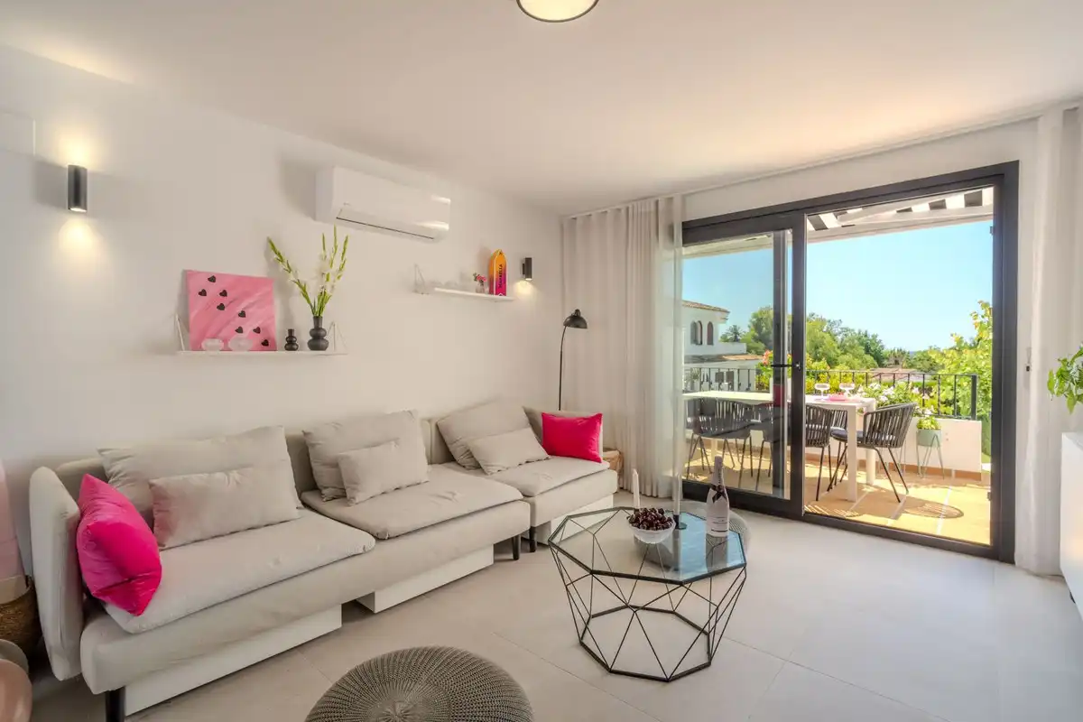 Maison mitoyenne à vendre à Benamara - Atalaya, imagen 10