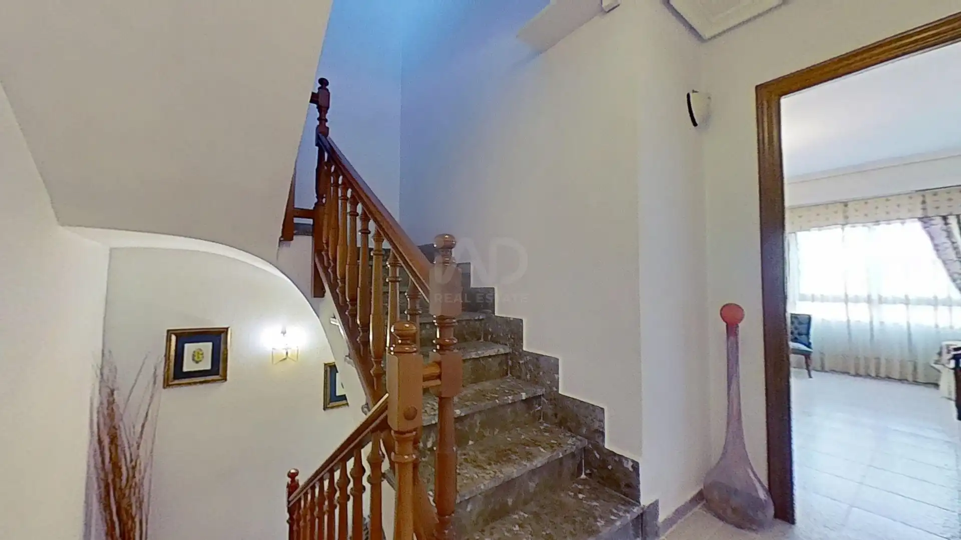 Casa adosada en venta en Vila-real con Aire acondicionado y Terraza