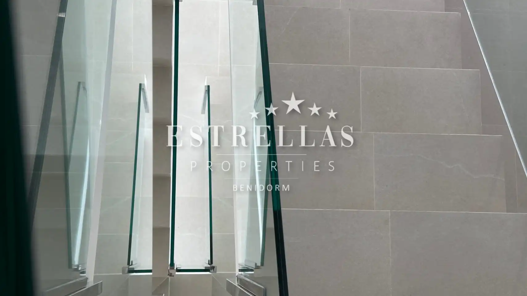 Xalet amb terrassa en venda a Balcón de Finestrat - Terra Marina, imagen 63