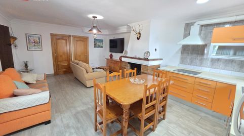 Foto 4 de Casa o chalet en venta en Almodóvar del Río, Córdoba