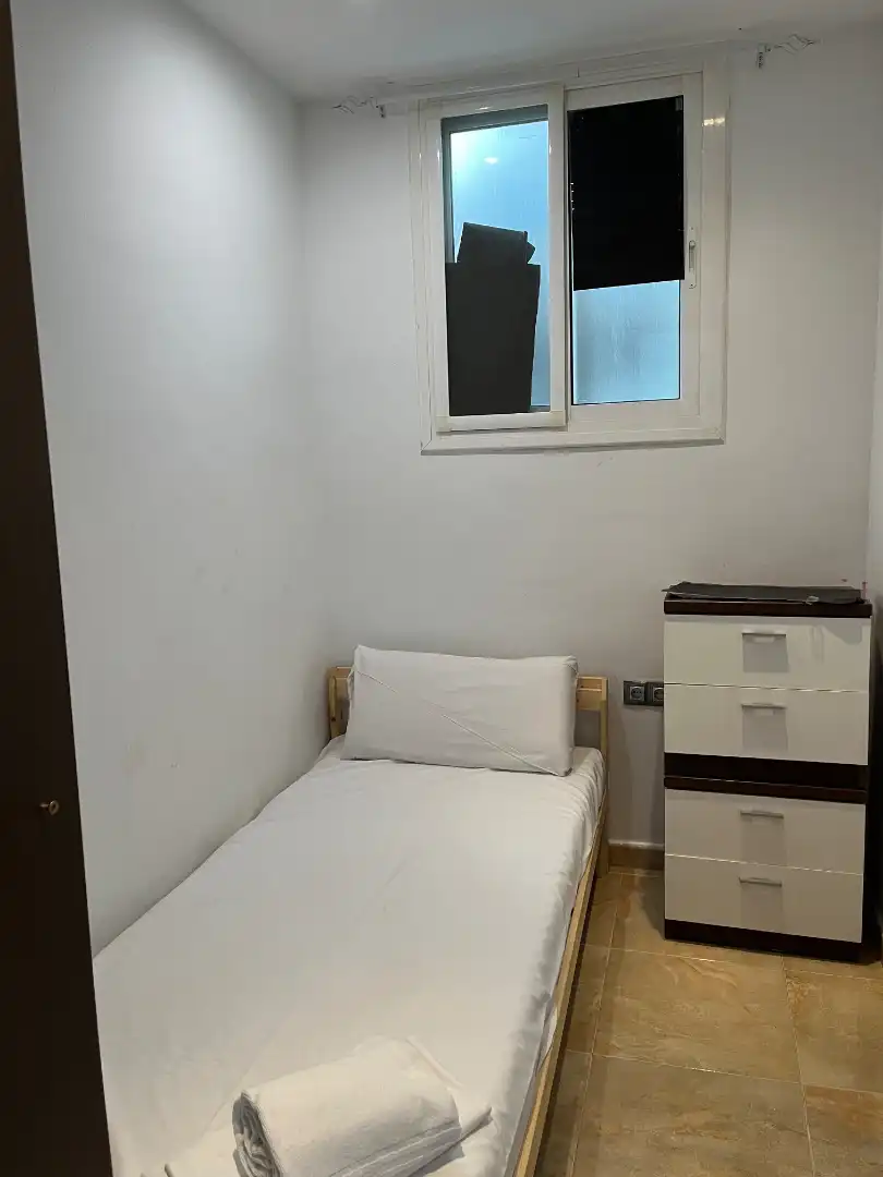 Wohnung mit Terrasse zum Verkauf in Carrer de les Dàlies 26, imagen 7