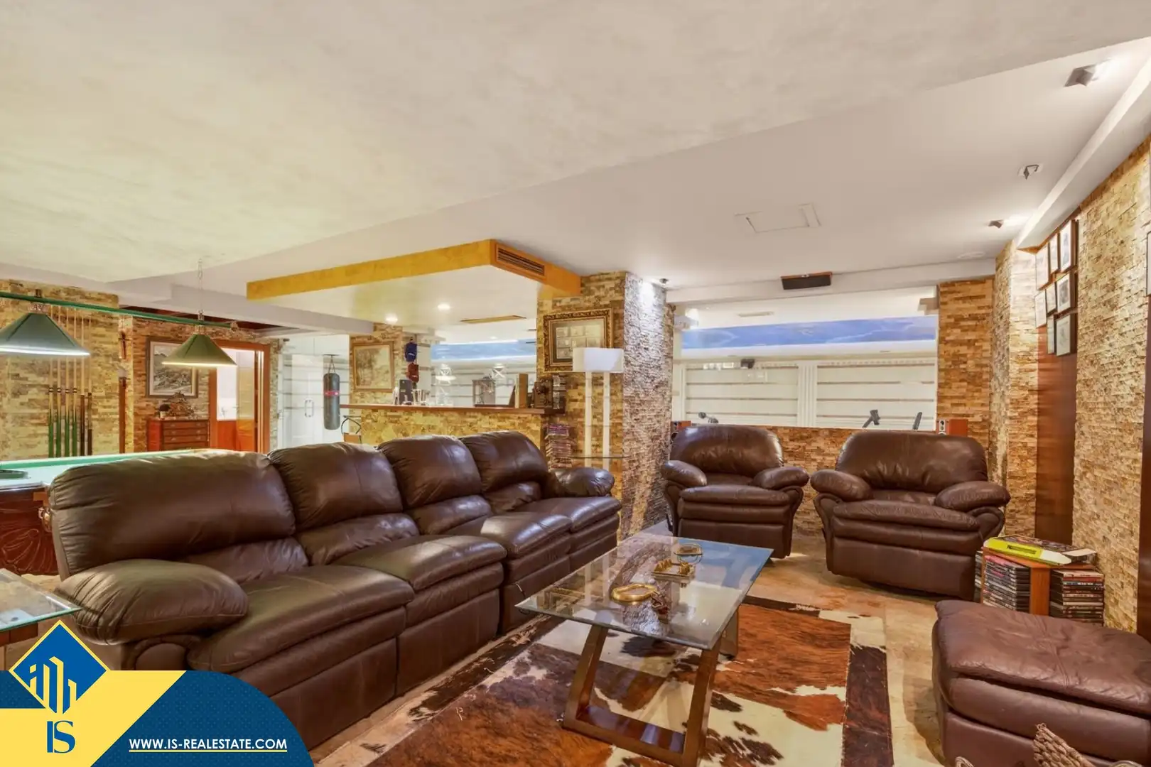 Detached house with pool for sale in Perleta - Maitino, imagen 27