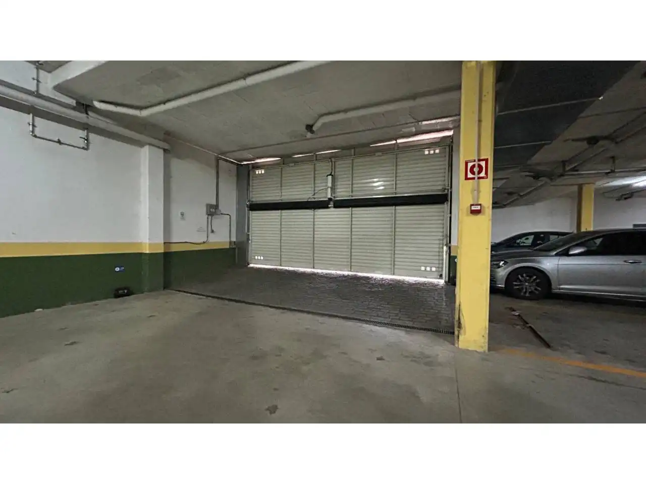 Individual for sale in Calle Eix Onze de Setembre 38, imagen 5