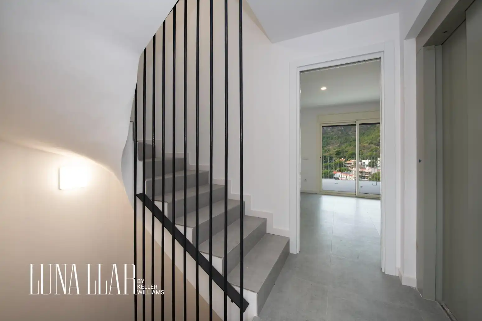 Houses for sale in Castelldefels
