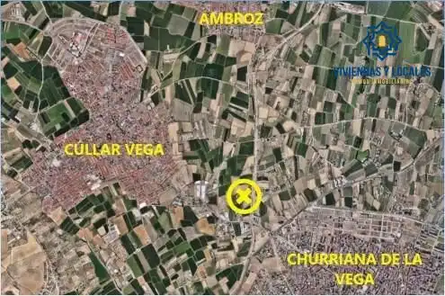Terreni e lotti in vendita a Ramal del Río, imagen 21