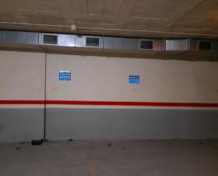 Parking of Garage for sale in Mollet del Vallès