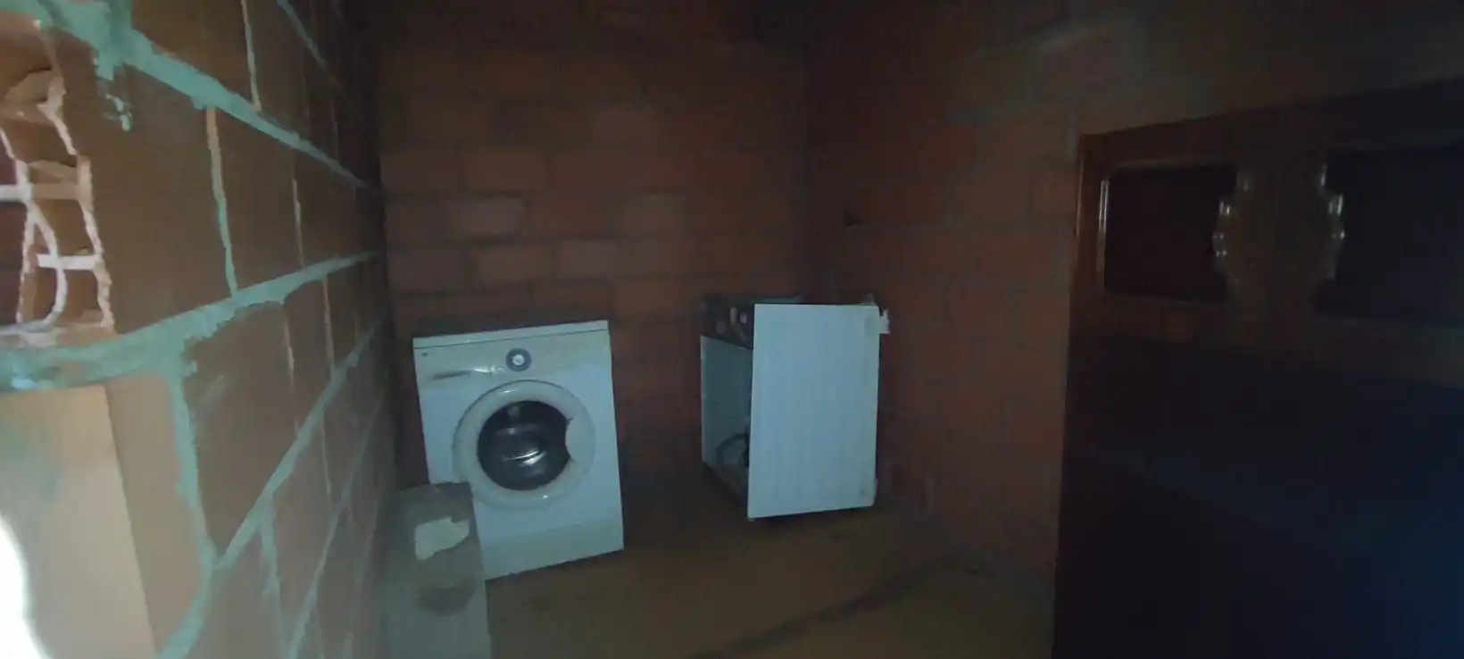 Dúplex en venda en El Ejido