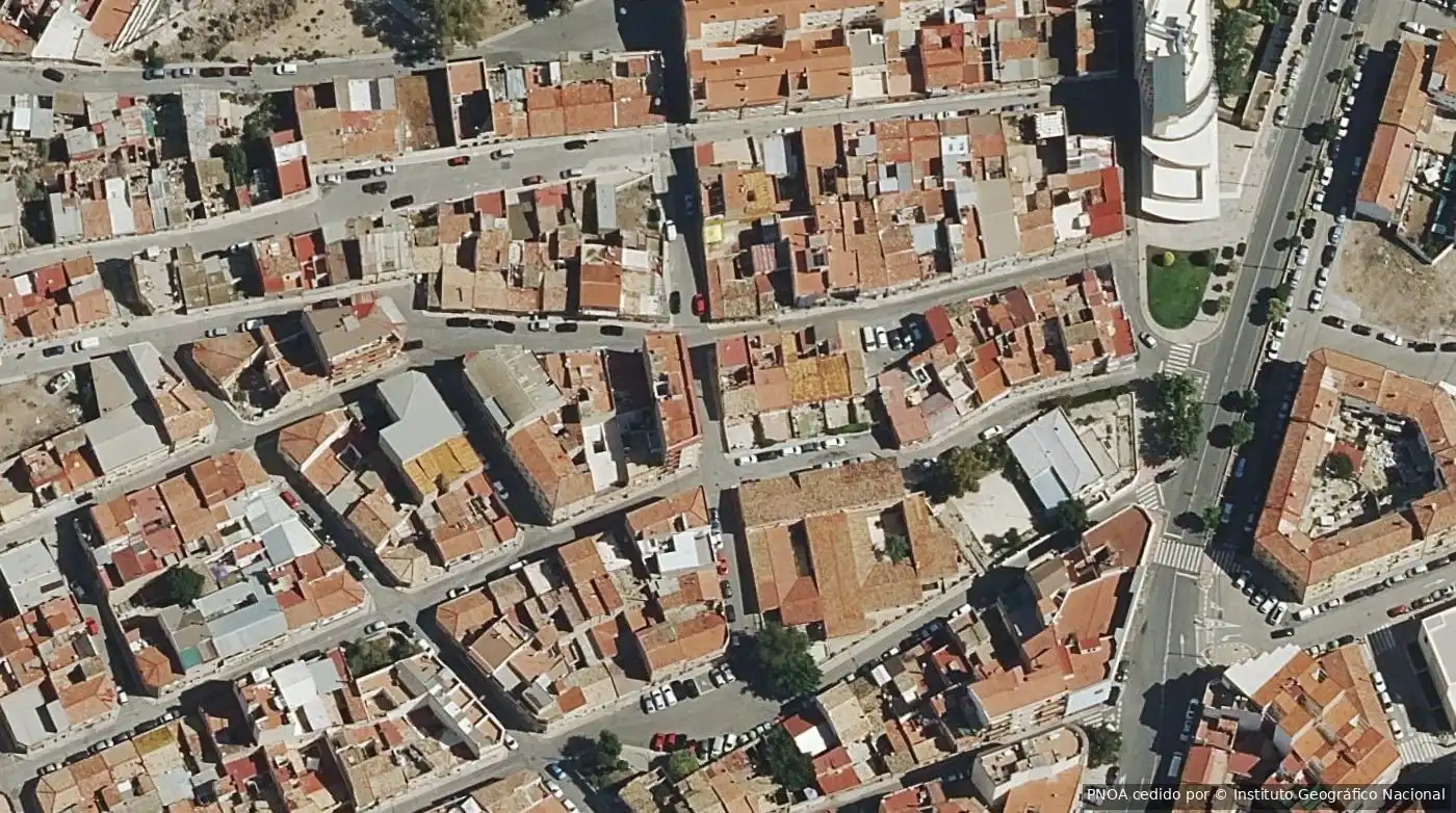 Appartement à vendre à Centro, imagen 5