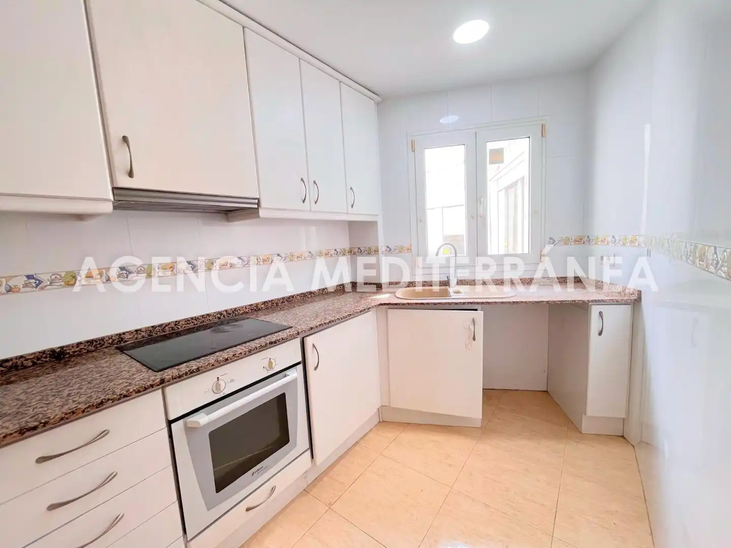 Wohnung zum Verkauf in Centro, imagen 6
