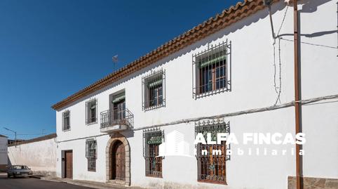 Photo 3 of House or chalet for sale in Cruz, 24, Los Hinojosos  , Cuenca