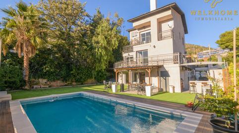 Photo 5 of House or chalet for sale in Número 5 del Poal, El Poal, Castelldefels