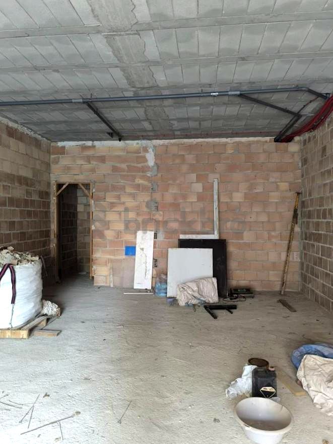 Study for sale in Calvià