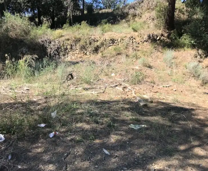 Terreni e lotti in vendita a Riudecanyes, imagen 18