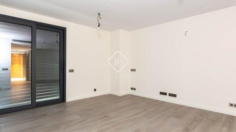 Photo 5 of Flat for sale in Finestrelles, Barcelona