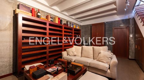 Photo 4 of Houses for sale in Requena, Valencia