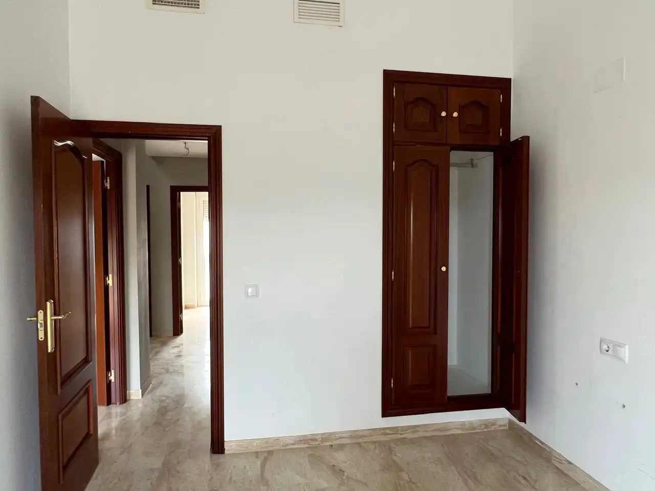 Casa o chalet en venta en Utrera con Terraza