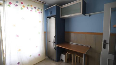 Foto 2 de Piso en venta en N/a, -1, Ciudad Rodrigo, Salamanca