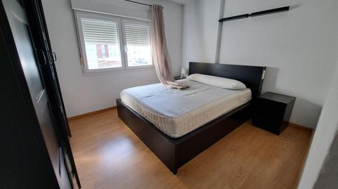 Photo 4 of Flat to rent in N/a, Llano, Gijón