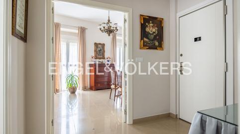 Photo 5 of Flat for sale in Calle Recaredo, La Calzada - La Florida,  Sevilla Capital