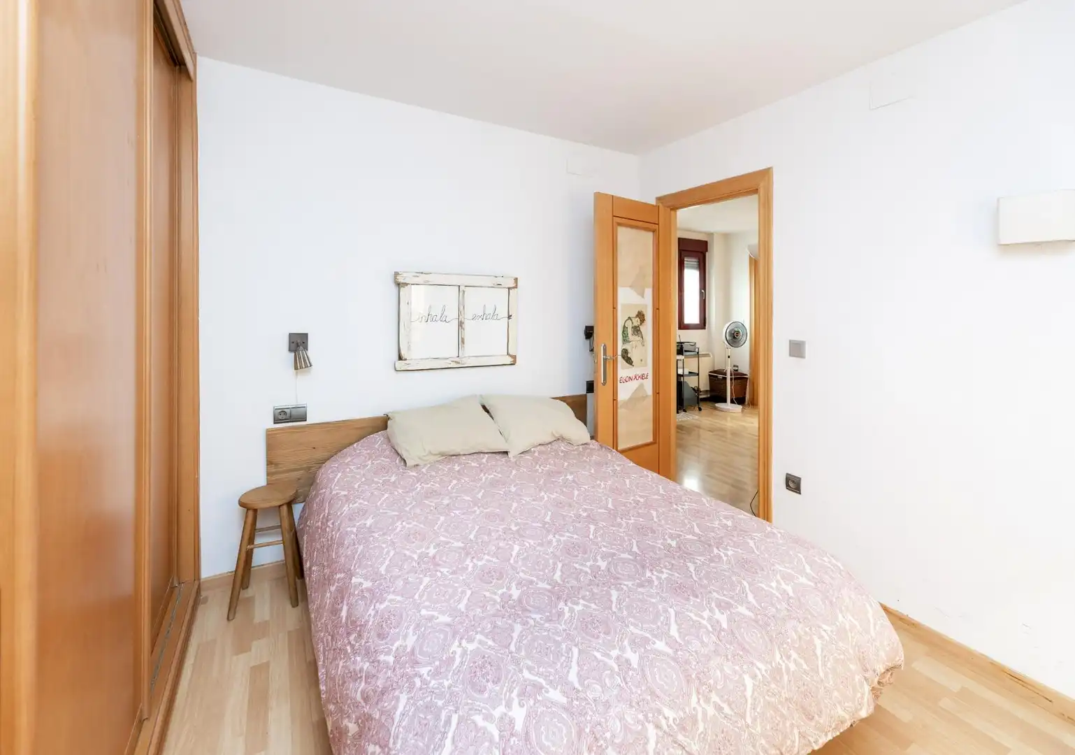 Apartamento con terraza en venta en Centro, imagen 13