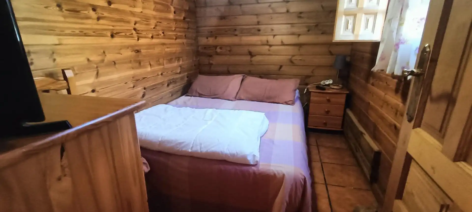 Rustikales Grundstück zum Verkauf in Casco urbano, imagen 48