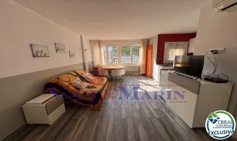 House with terrace for sale in Carrer els Quintans, imagen 18