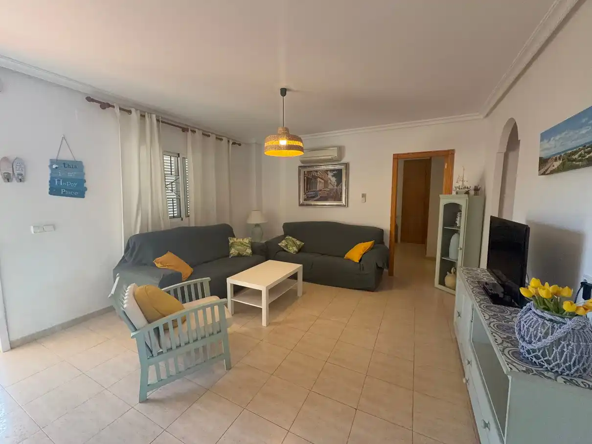Casa con piscina in vendita a Avinguda de Polonia 152, imagen 6