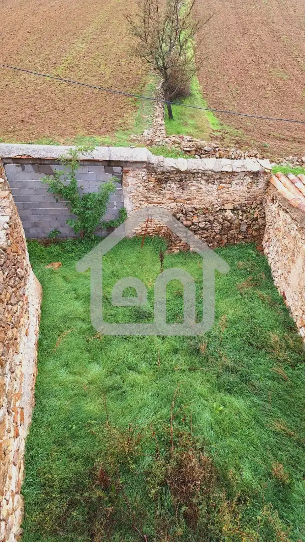 Houses for sale in Calle San Cristóbal, Cañada de Benatanduz