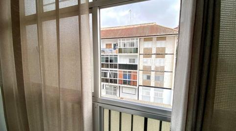 Photo 5 of Flat to share in Los Tarahales - La Paterna, Las Palmas de Gran Canaria