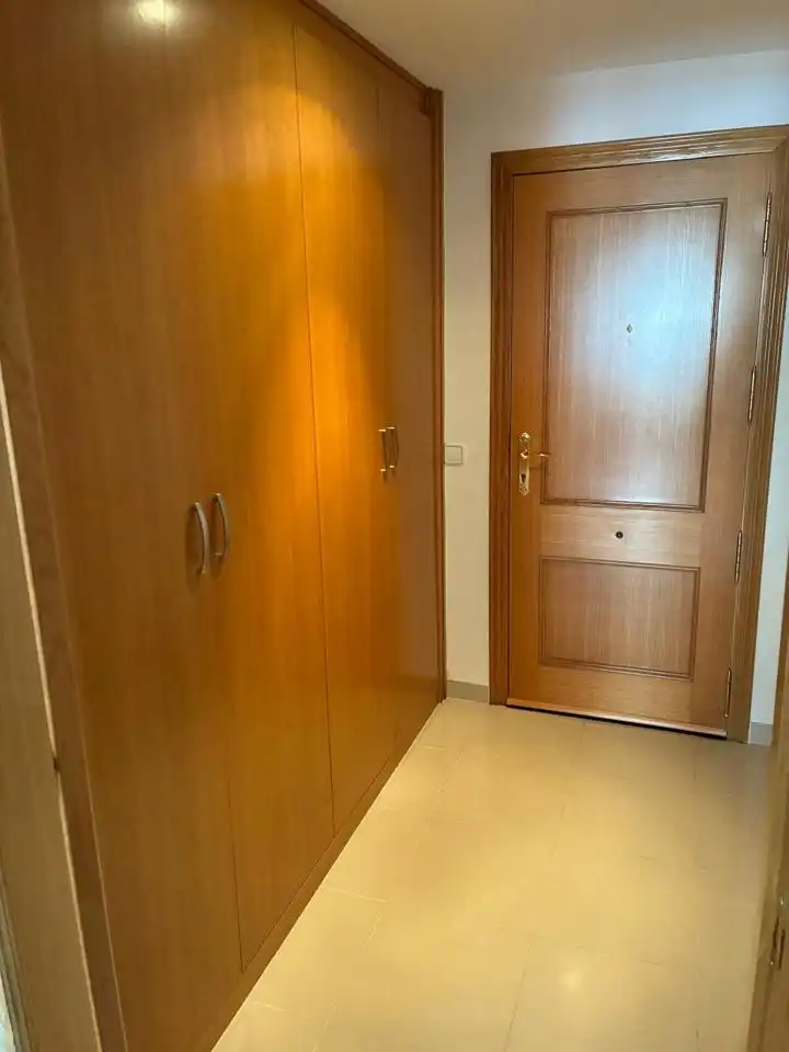 Estudio en venta en Benicarló con Amueblado