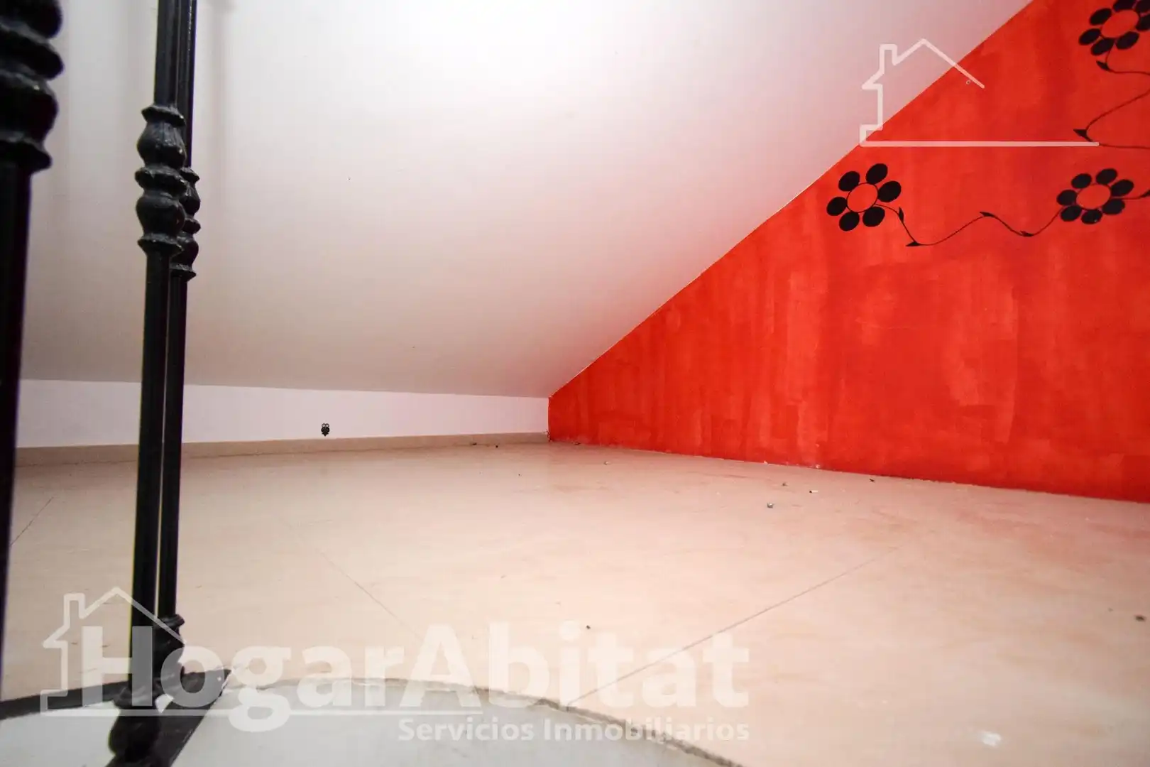 Piso en venta en Llíria con Aire acondicionado y Terraza
