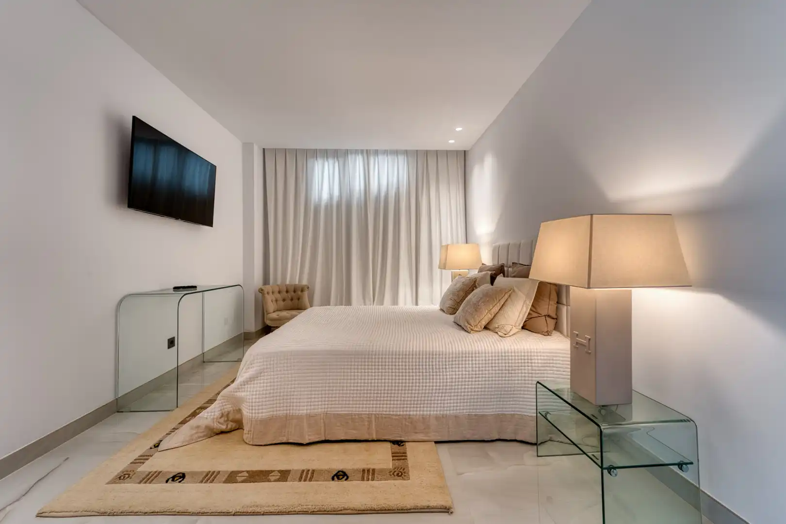 Maison avec piscine à vendre à Chullera, imagen 33
