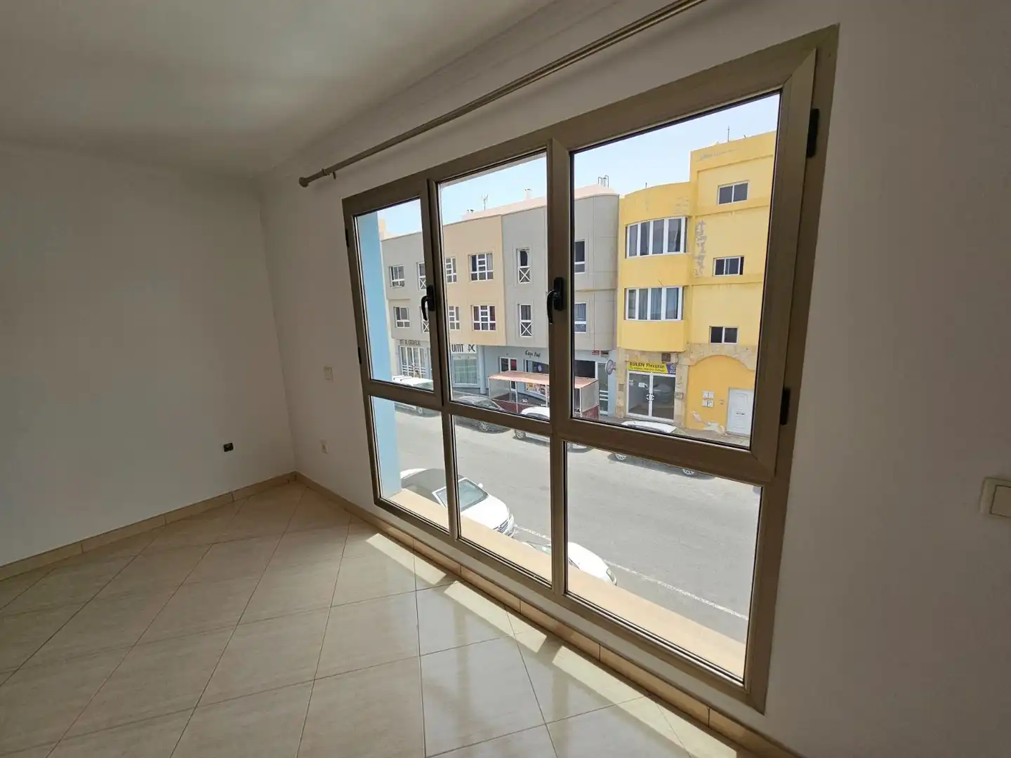 Flat with lift for sale in Fabelo, imagen 10