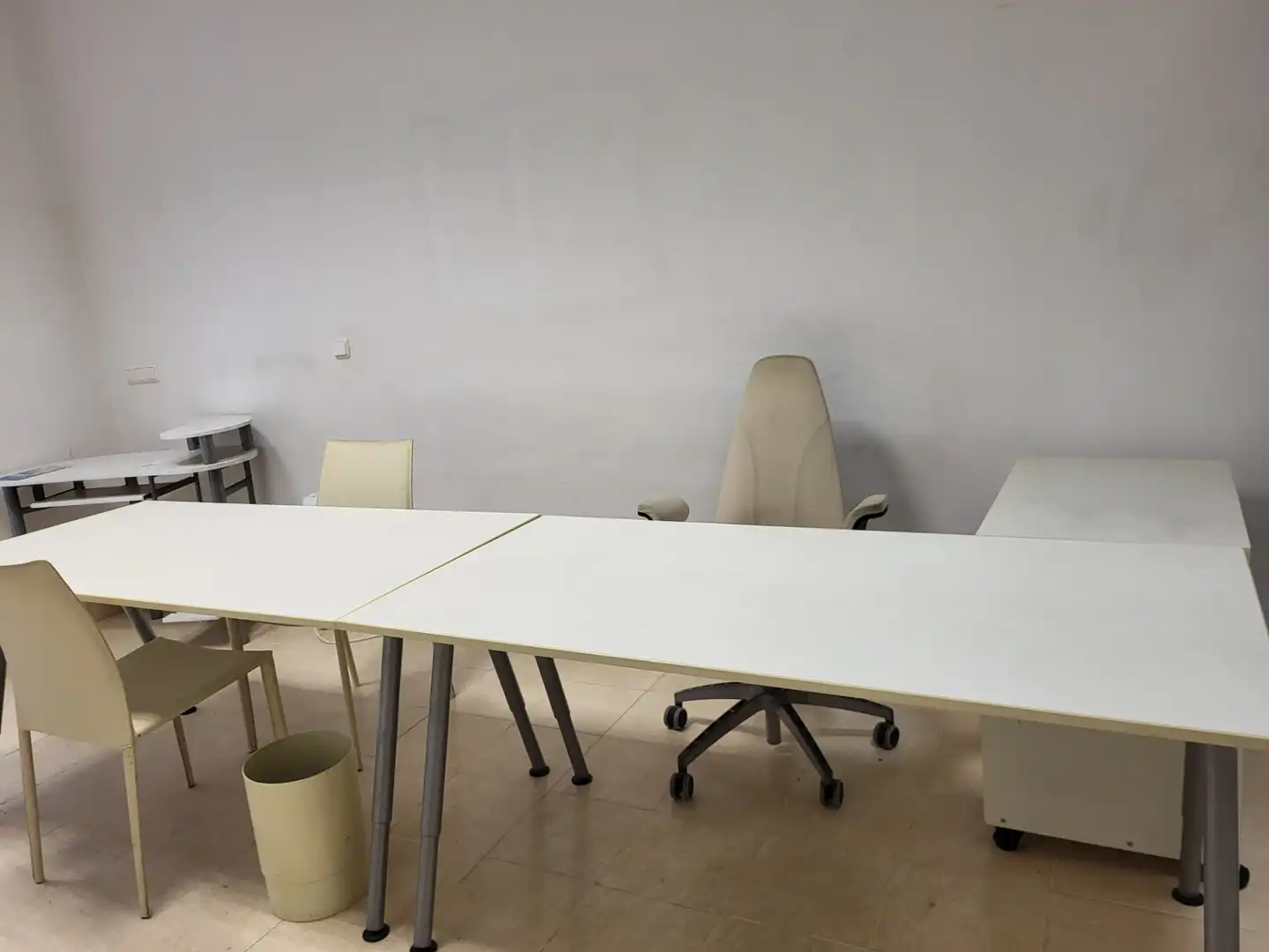 Geschaftsraum zum Verkauf in Donostia - San Sebastián  mit Möbliert und Internet