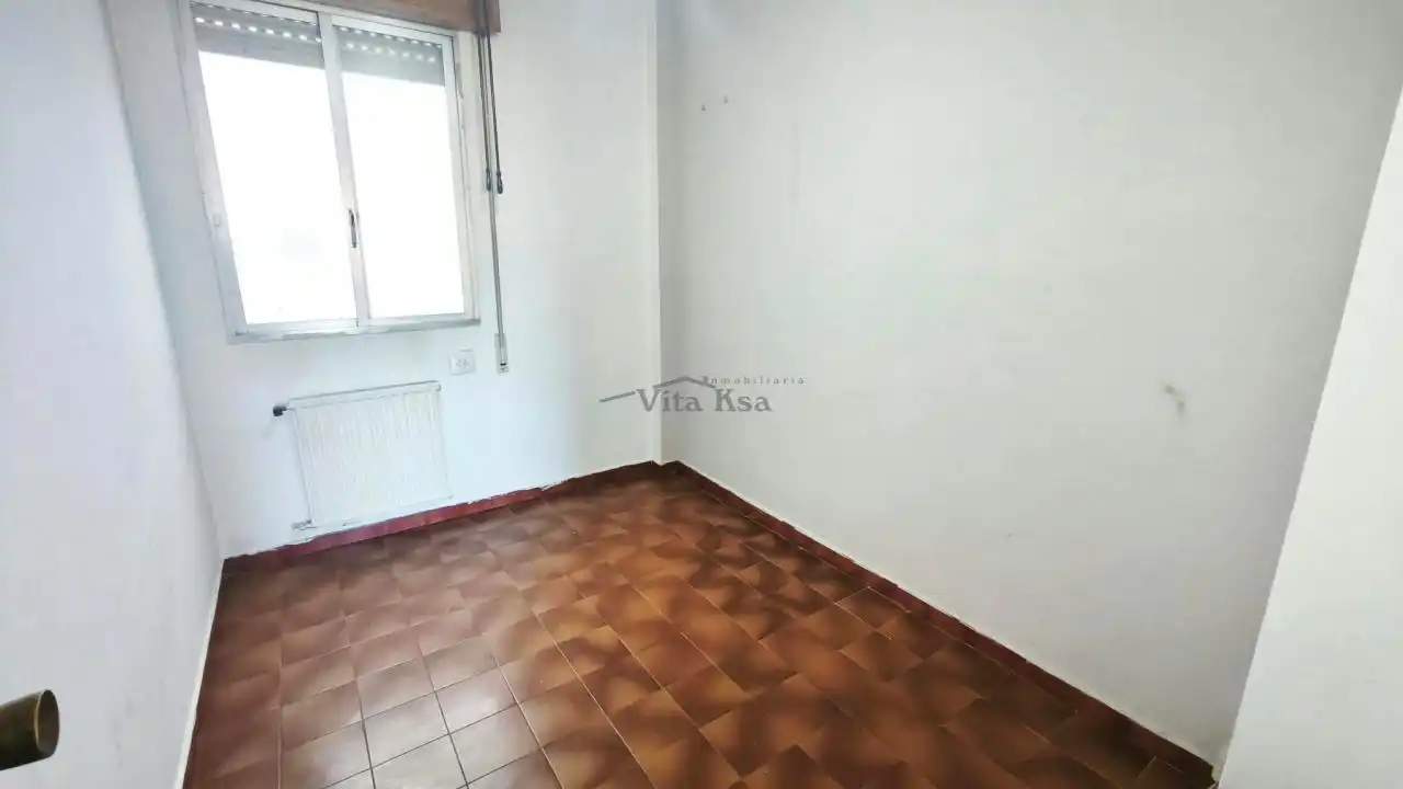 Appartement avec terrasse à vendre à Posío, imagen 25