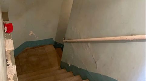 Foto 4 de Casa adosada en venta en Calle Cruceria, 12, Grisaleña, Burgos