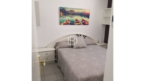 Foto 3 de Casa adosada de lloguer a Calle Adelfas, Acantilados de Los Gigantes, Santiago del Teide