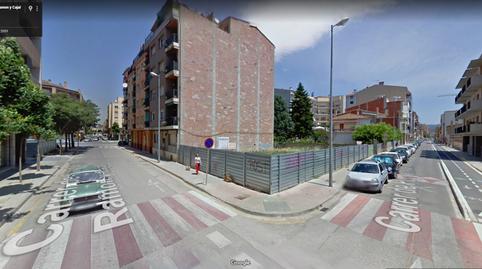 Photo 2 of Residential for sale in Carrer de Pep Ventura, 90, Mas Masó - Hospital, Girona