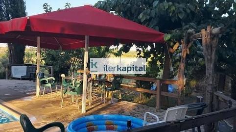 Photo 5 of House or chalet for sale in Els Alamús, Lleida