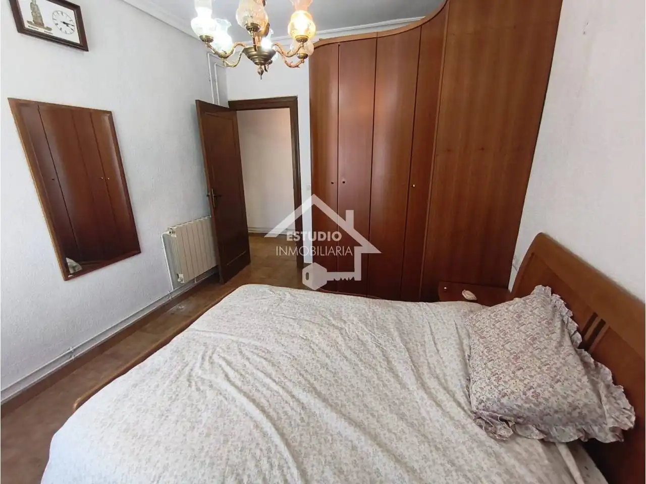 Casa in vendita a Calle Estación, imagen 38